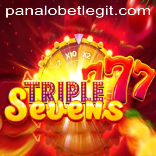 Exploring the Excitement of 777TripleSeven on PanaloBet