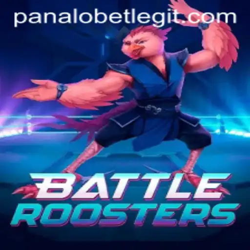 BattleRoosters: The Ultimate Cockfighting Game Experience
