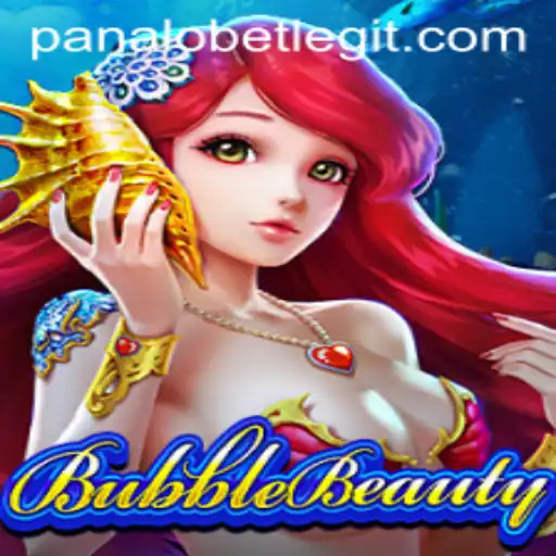 Discover BubbleBeauty: An Engaging Arcade Sensation by PanaloBet