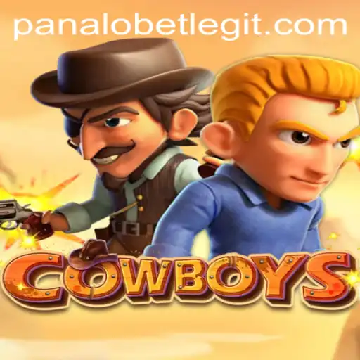 COWBOYS: An Exciting Adventure with PanaloBet