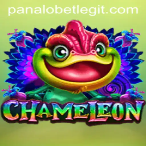 Chameleon: Unveiling PanaloBet's New Interactive Game Experience