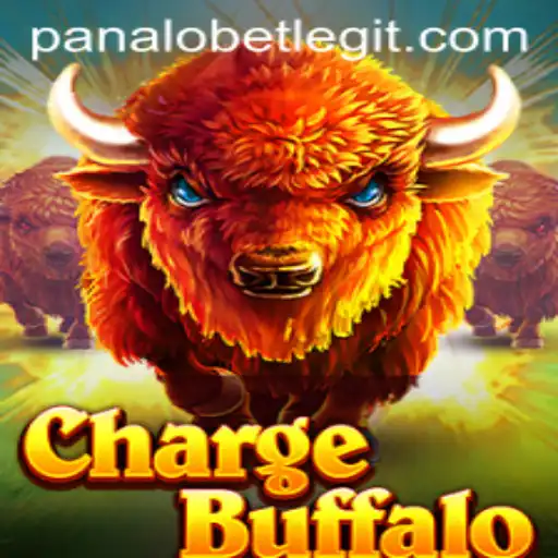 ChargeBuffalo: Discover the Thrills with PanaloBet
