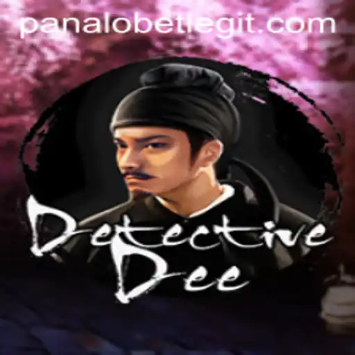 Exploring the Exciting World of DetectiveDee and Its Rising Popularity with PanaloBet