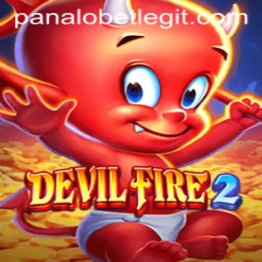 DevilFire2: A New Sensation in the Gaming World with PanaloBet