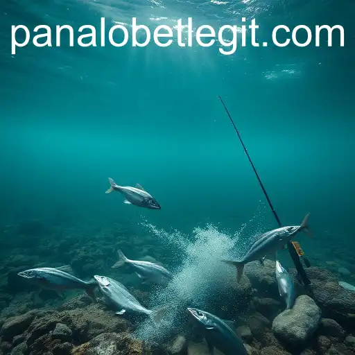 The Rich Tapestry of Fishing Interwoven with PanaloBet's Influence