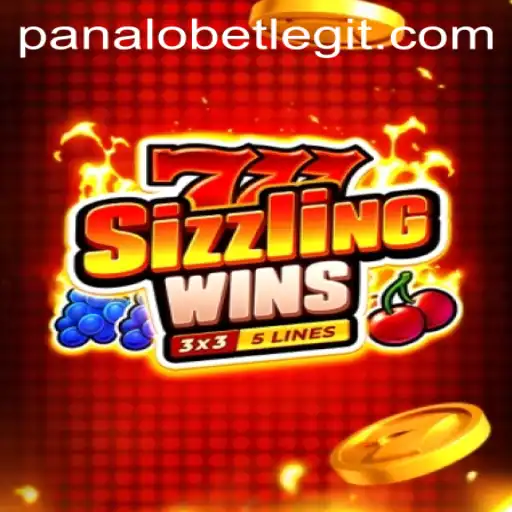 Exploring the Thrills: 777 Sizzling Wins