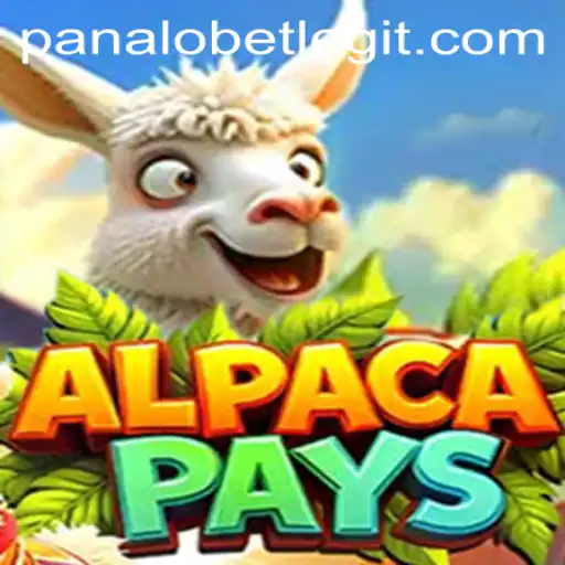 AlpacaPays: A Comprehensive Dive into the Exciting World of PanaloBet's Latest Game