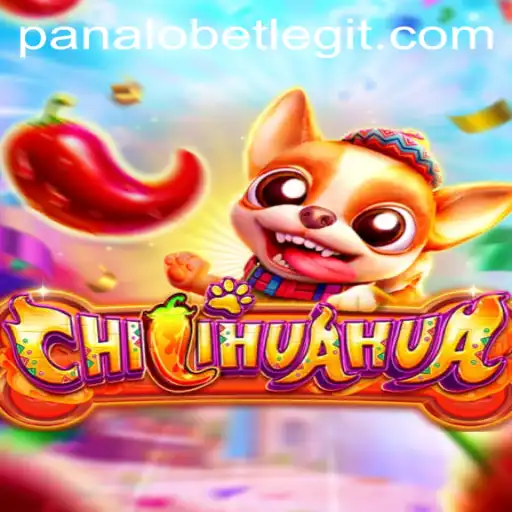 Unveiling the Excitement of CHILIHUAHUA: A Thrilling Adventure with PanaloBet