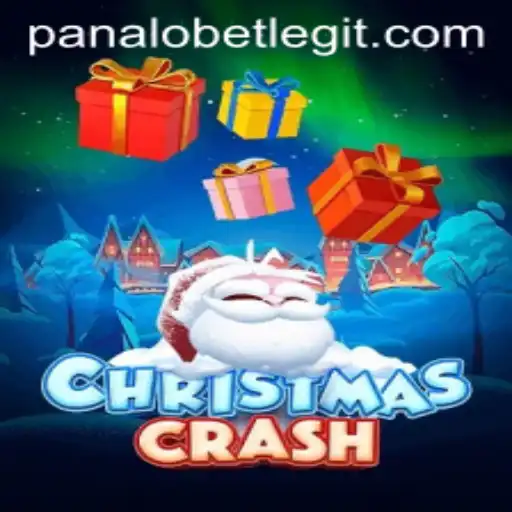 ChristmasCrash: A Festive Adventure with PanaloBet