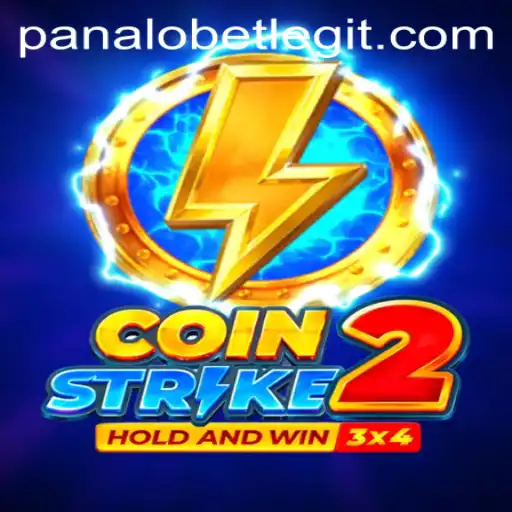 Discover the Thrills of Coinstrike2: A Dynamic Experience with PanaloBet