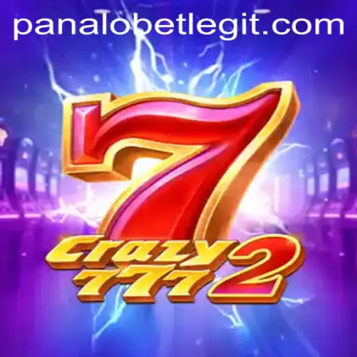 Exploring the Thrilling World of Crazy7772 on PanaloBet