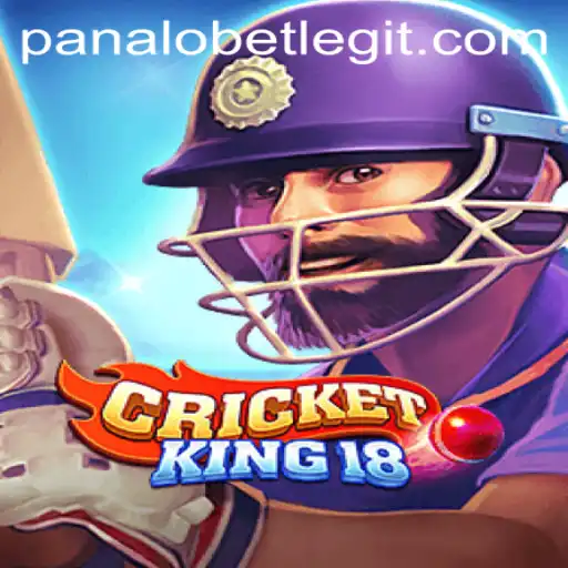 Exploring the Excitement of CricketKing18: An In-depth Guide