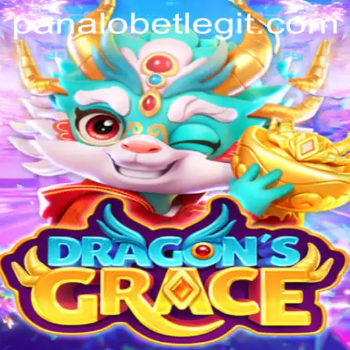 Discover the Enchantment of DragonsGrace: The Ultimate Gaming Experience
