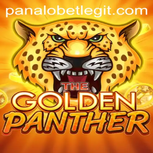 Exploring the Thrilling World of GOLDENPANTHER: A PanaloBet Adventure
