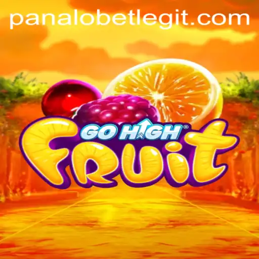 GoHighFruit: A Fresh Take on Interactive Gaming with PanaloBet