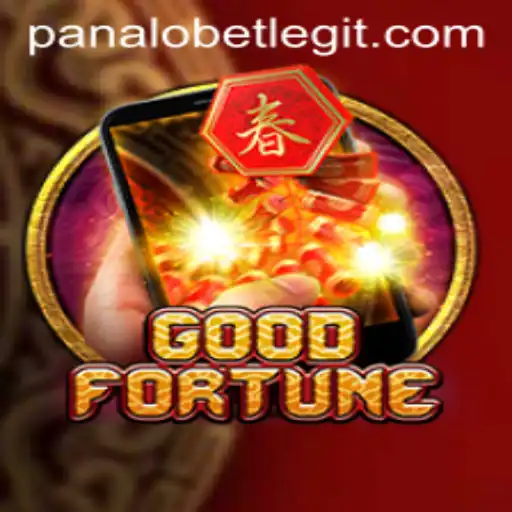 Unveiling the Magic of GoodFortuneM: Your Guide to Winning with PanaloBet