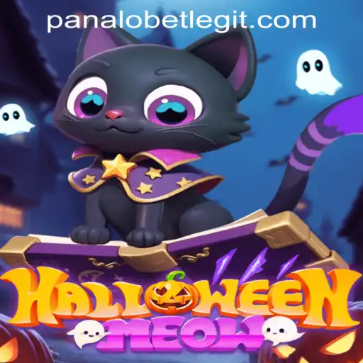 Discover the Thrilling World of HalloweenMeow: A Game for the Ages