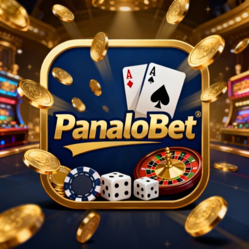 PanaloBet