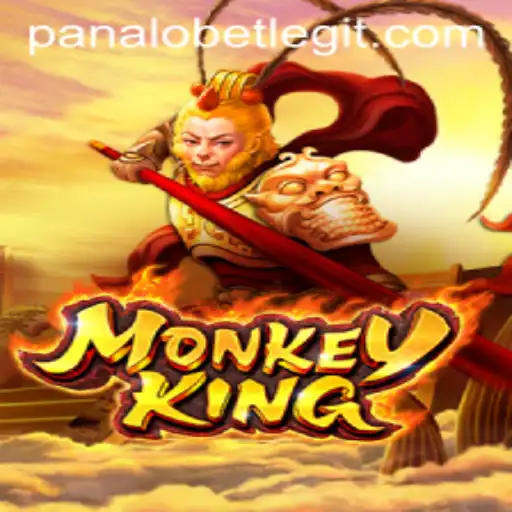 Exploring the Thrills of MonkeyKing in the World of PanaloBet