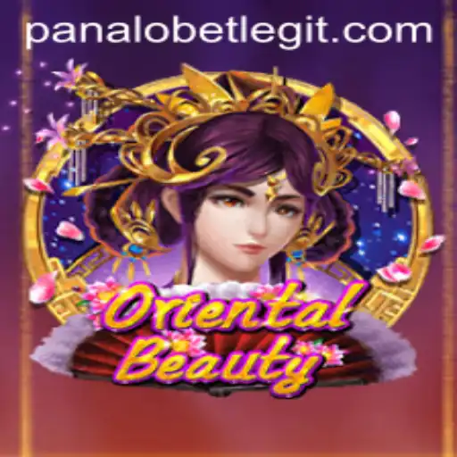 Discovering the Allure of OrientalBeauty: A Journey into PanaloBet's Latest Sensation