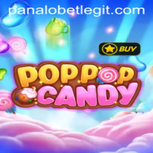 Exploring POPPOPCANDY: The Innovative Game of PanaloBet