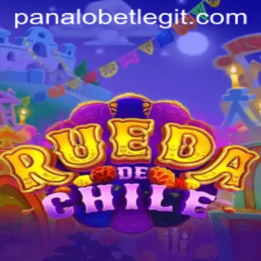 Discovering RuedaDeChile: A New Exciting Game with PanaloBet