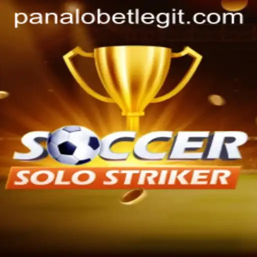 SoccerSoloStriker: The Exciting New Craze with PanaloBet
