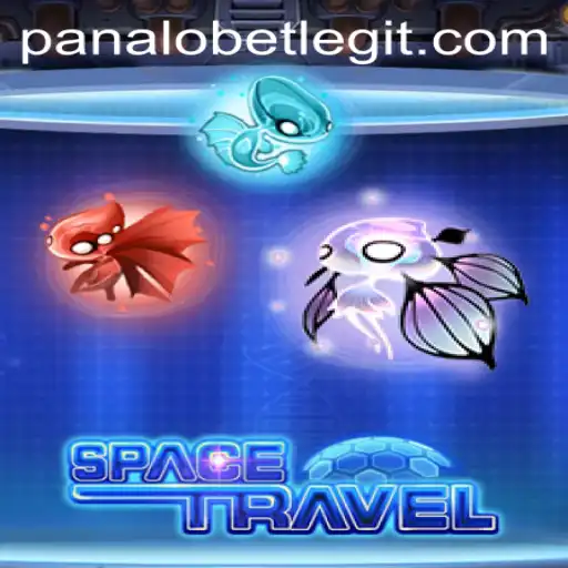 Discover the Thrills of SpaceTravel: The Ultimate Gaming Experience with PanaloBet