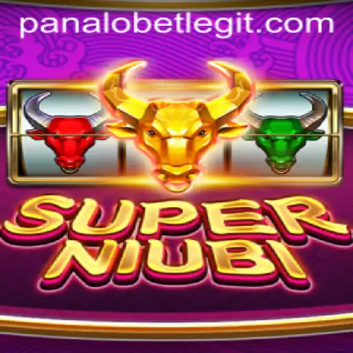 Exploring the Exciting World of SuperNiubi: An Insight into the Game and PanaloBet