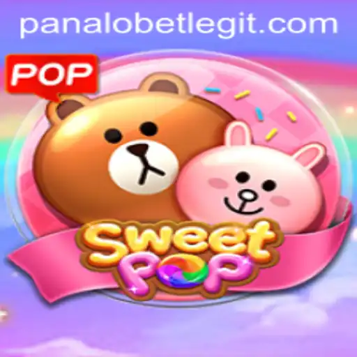 Discovering SweetPOP with PanaloBet: A New Era in Gaming