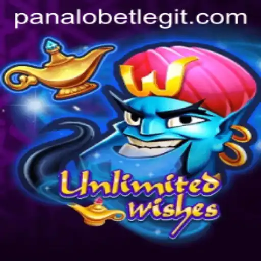 Exploring UnlimitedWishes: The Game Revolutionizing Online Entertainment