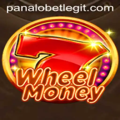 Discovering WheelMoney: An In-Depth Look at the Thrilling PanaloBet Game