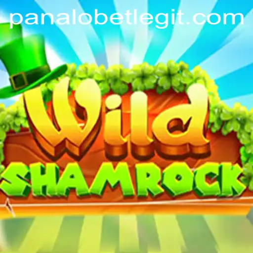 Discover the Excitement of WildShamrock: PanaloBet's Latest Gaming Sensation