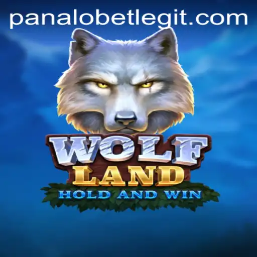 Exploring WolfLand: The Thrilling Universe of PanaloBet