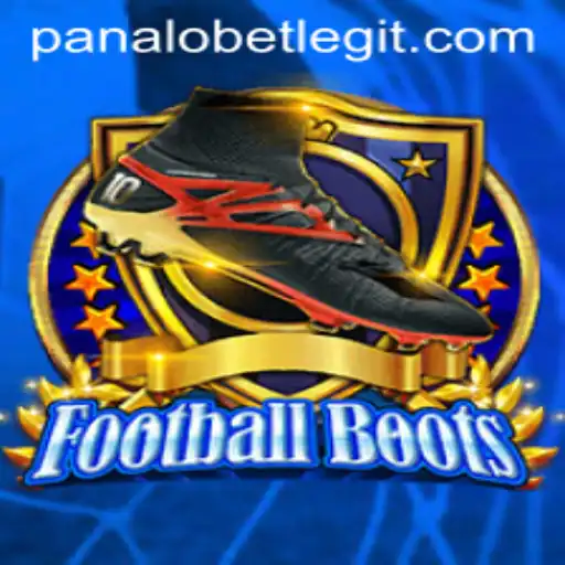 Exploring FootballBoots: A New Interactive Board Game