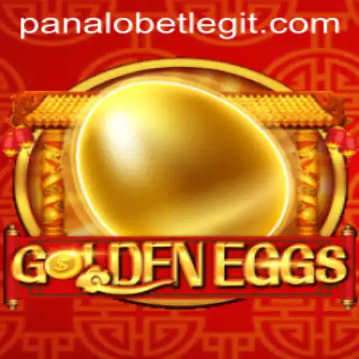 Discover the Excitement of GoldenEggs with PanaloBet