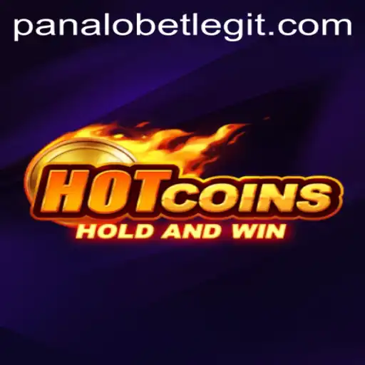 HotCoins: The Exciting New Game You Need to Know About