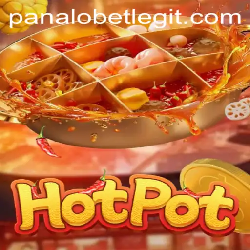 Unveiling Hotpot: A Thrilling Dive into PanaloBet's Latest Gaming Experience