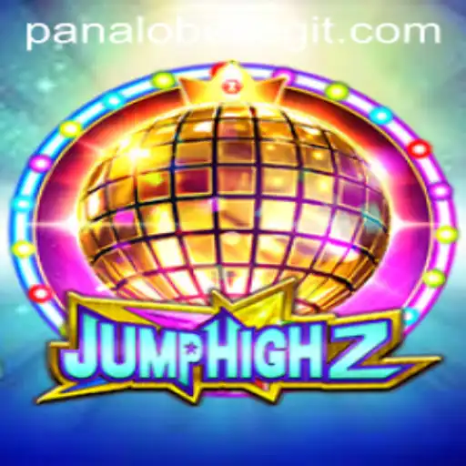 Unveiling JumpHigh2: The Thrilling Adventure with PanaloBet