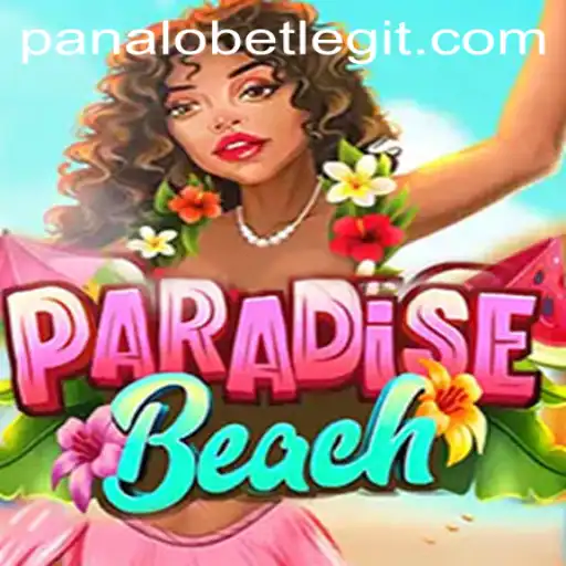 Experience the Thrill of ParadiseBeach with PanaloBet