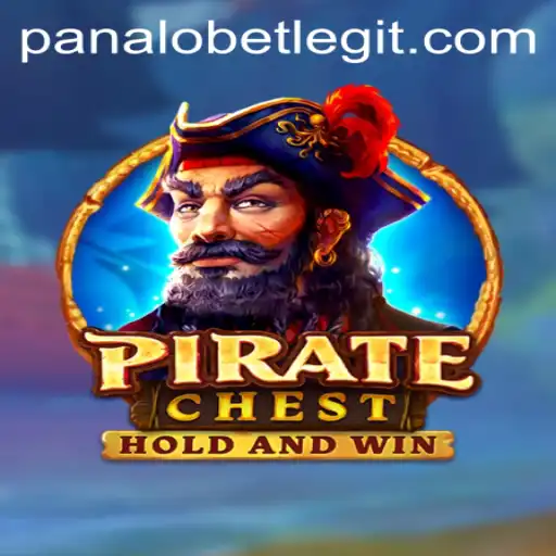 Discover the Thrilling World of PirateChest: Unleashing Adventure with PanaloBet