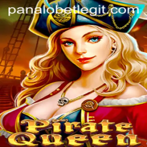 Discover the Thrilling World of PirateQueen on PanaloBet