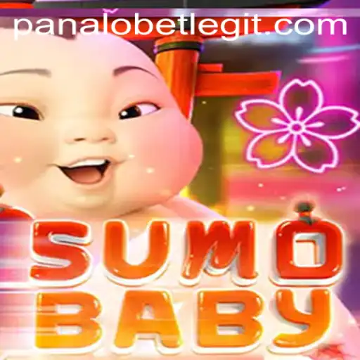 Unveiling SumoBaby: A Thrilling New Gaming Experience with PanaloBet