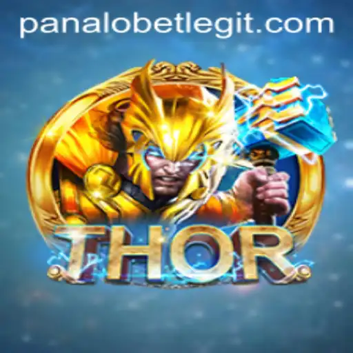 Discover the Thrill of THOR on PanaloBet: A Comprehensive Guide