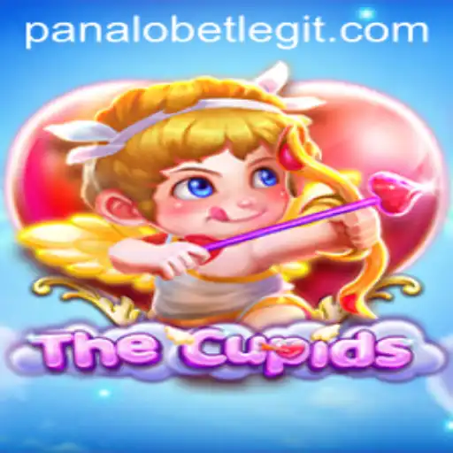 Discovering TheCupids: An Enchanting Adventure Game