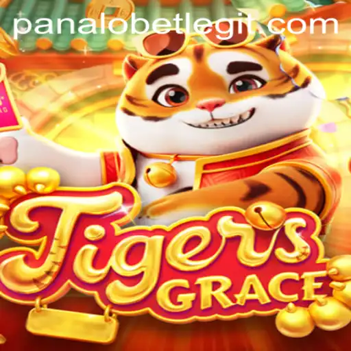 TigersGrace: An In-Depth Look into the Game with PanaloBet