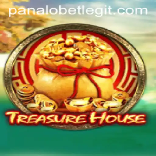 Explore TreasureHouse: A New Adventure with PanaloBet