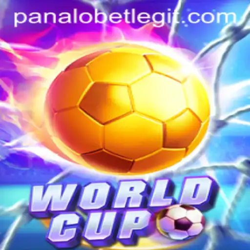 WorldCup Game and PanaloBet: A Winning Combination